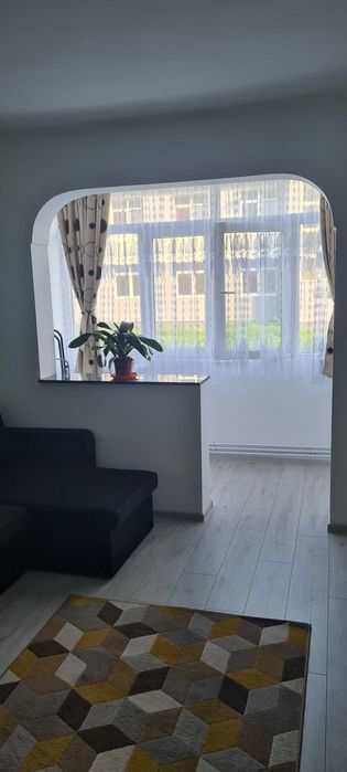 Apartament de vanzare