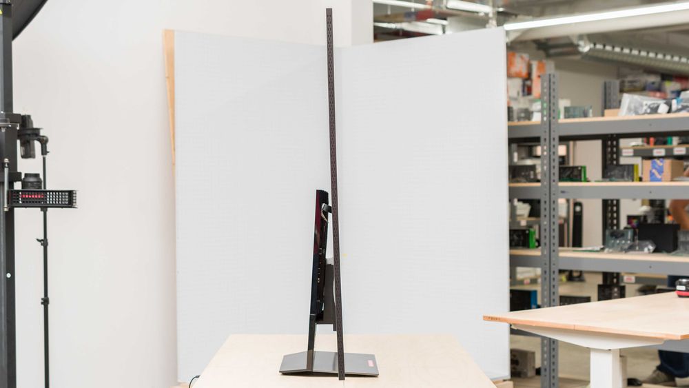 Телевизор Neo QLED 8K Samsung 65 / 75 / 85 QN900D (Новинки Mini LED)