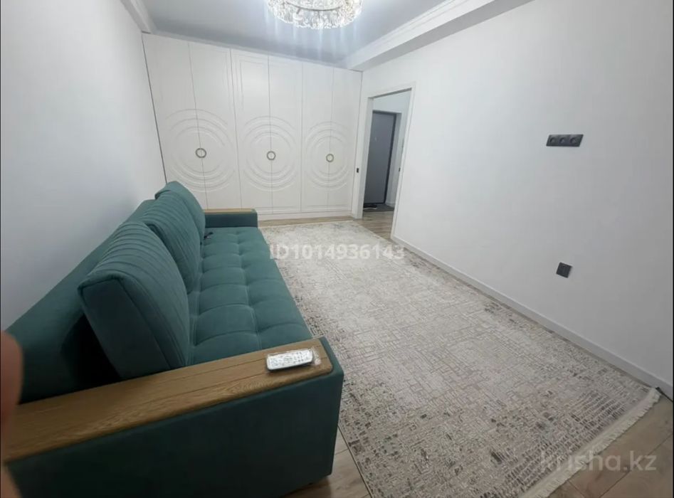 Кулагер25  Айына 150мың