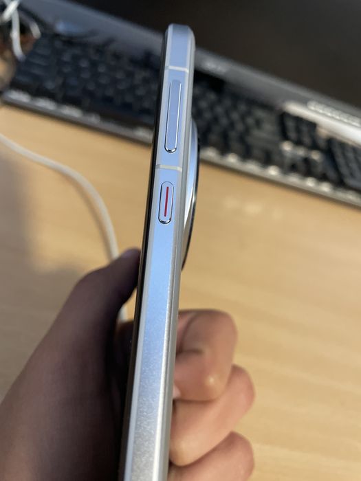 Honor magic 7 PRO