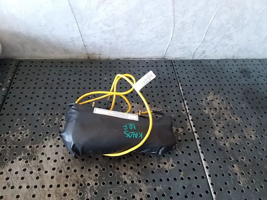Airbag scaun dreapta fata chevrolet kalos 96534476