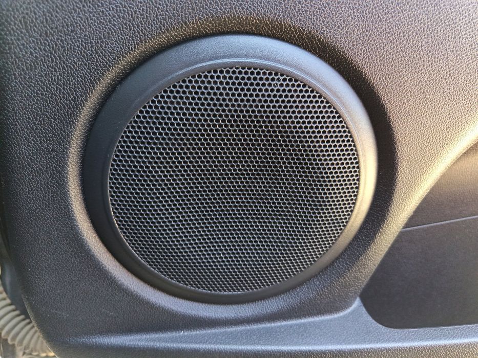 Boxa dreapta spate Renault Megane 3 [Fabr 2008-2015] OEM