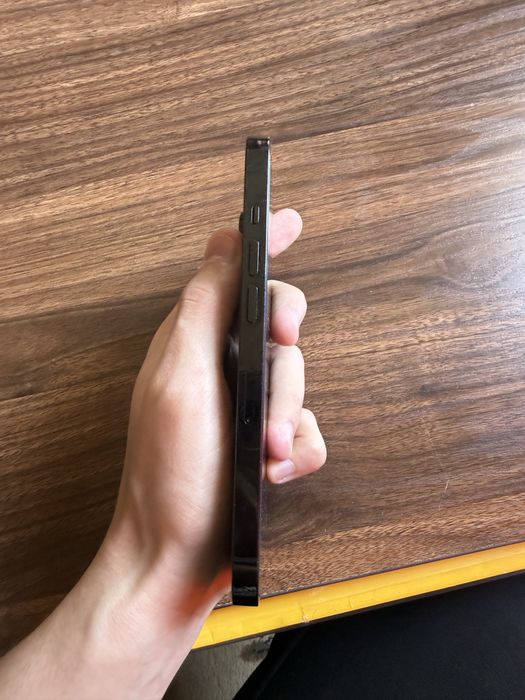 айфон 14 про 256гб