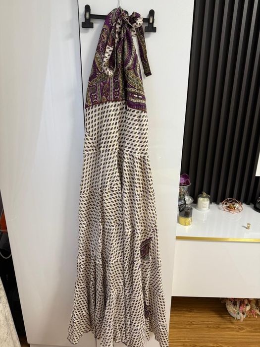 Rochie de vara superbă