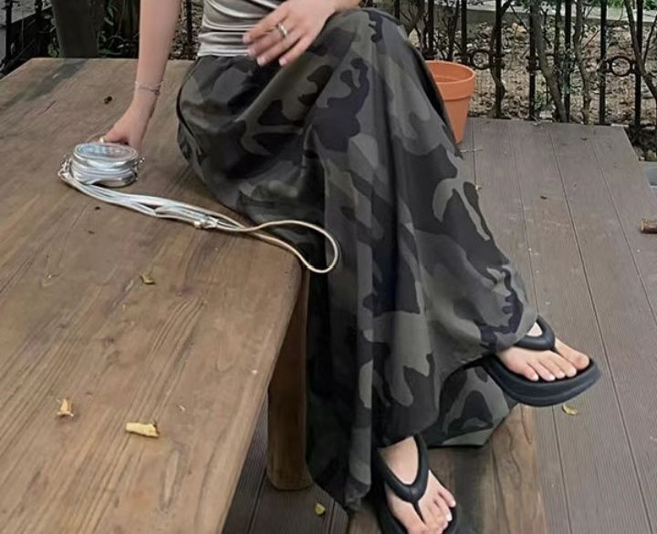 Юпка м + л размер