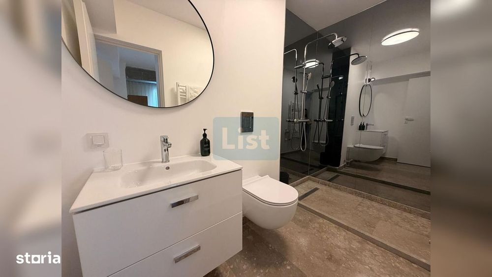 Apartament – Galati - Mai multe