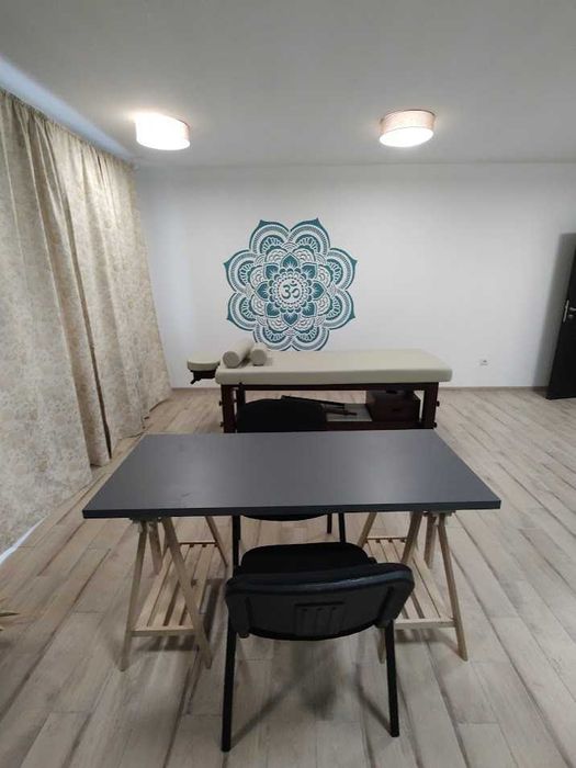 Дава се под наем Офис в София, Люлин 5 - 30 кв.м за 20.4 € - Снимка #3