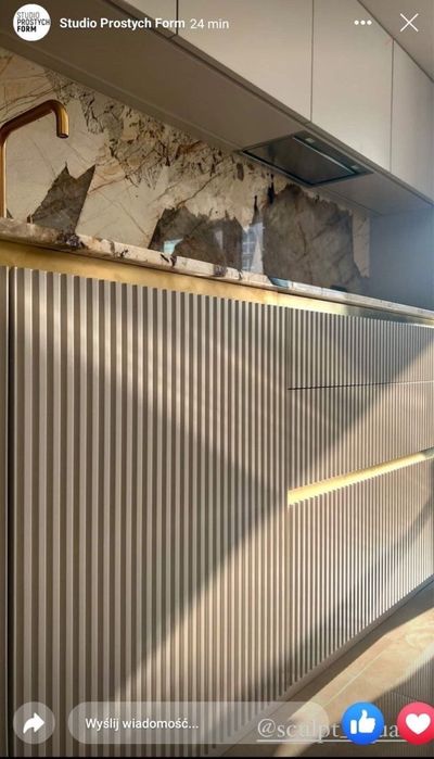 Изготовление мебели и рестоврация