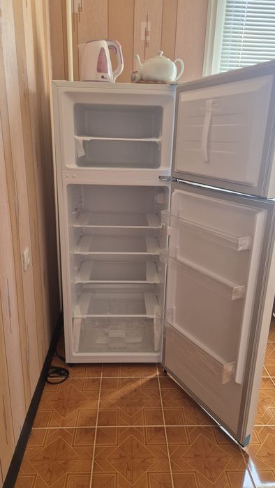 Сдаётся квартира