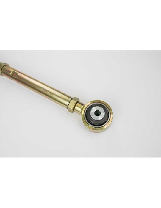 Bara Panhard fata reglabila Nissan Patrol Y60 Y61 - Lift 50-150mm IOD