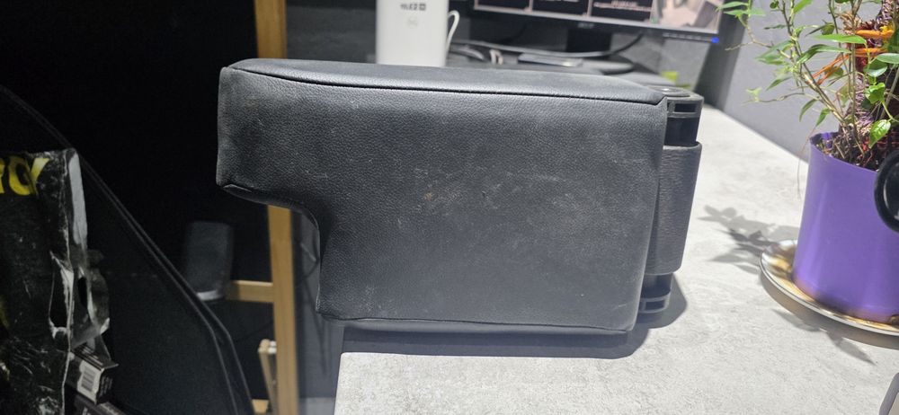 Запчасти на  BMW