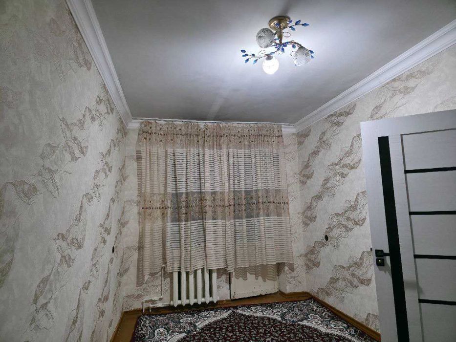 Сдается квартира рисвий ислом ота