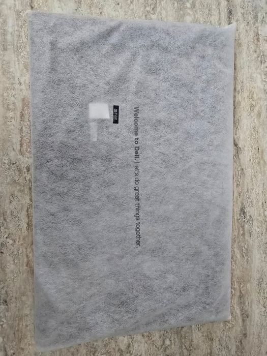 Laptop/notebook Dell Vostro