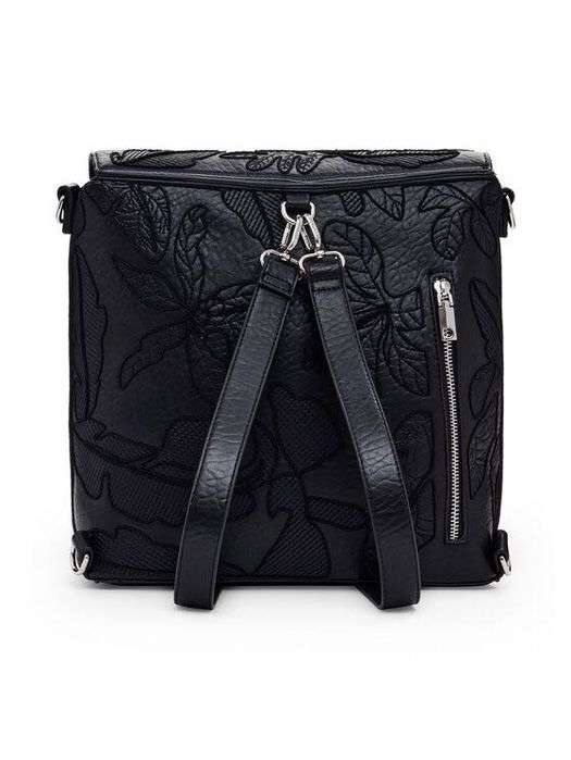 Чанта/Раница Desigual