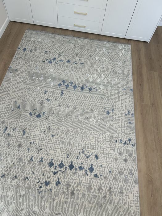 Продам ковер Турция 200/300