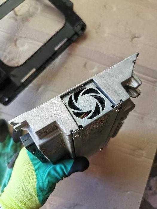 boxa boxe canton skoda superb 3 amplificator canton superb 3