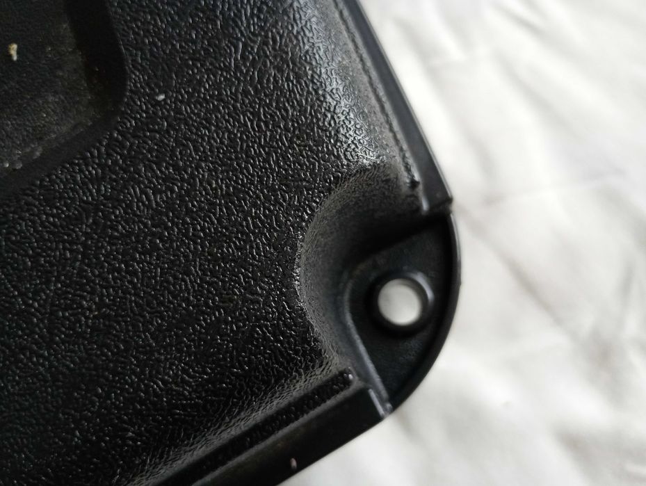 Echipament Protectie pentru arme