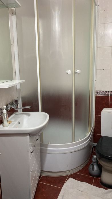 Продажа квартир срочно