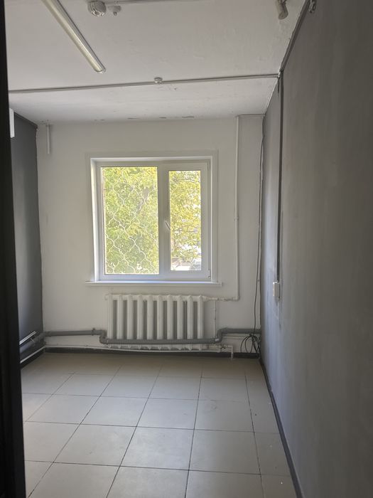 Сдам в аренду кабинет 9 кв
