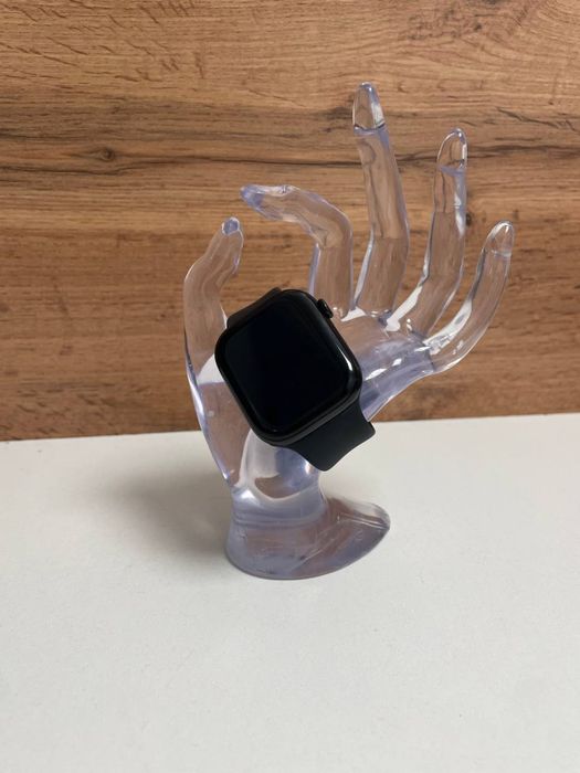 Apple Watch 10/BariBarShop/Рассрочка/Ред