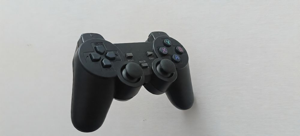 игровая приставка 4K Game Stick Lite