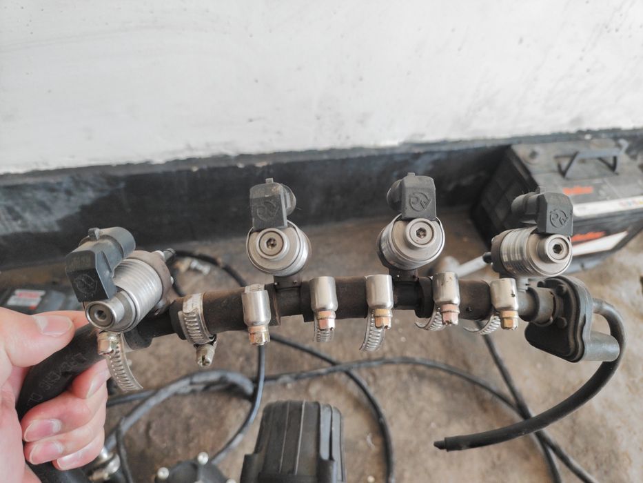 Prapan 07.2025 yil xali 5 6 marta zaprafka qtilgan xamma narsasi argin