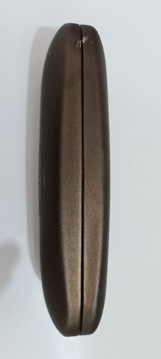 Toc Ochelari Silhouette