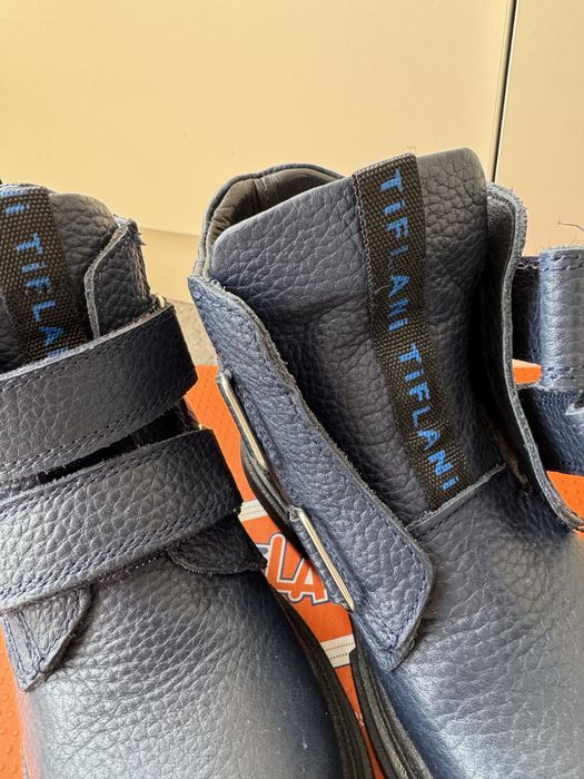 Срочно сатылады. Tifflani