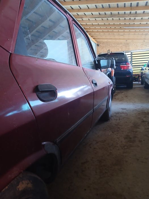 Vand piese dacia 1310