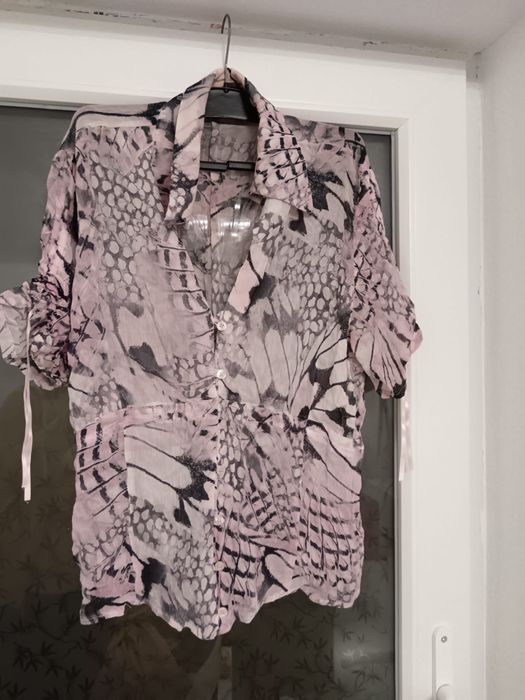 Camasa damă mărimea 42