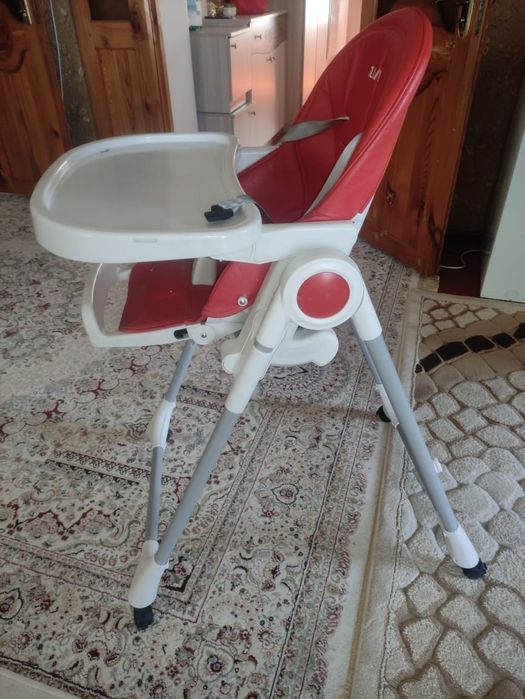 Столик для кормления