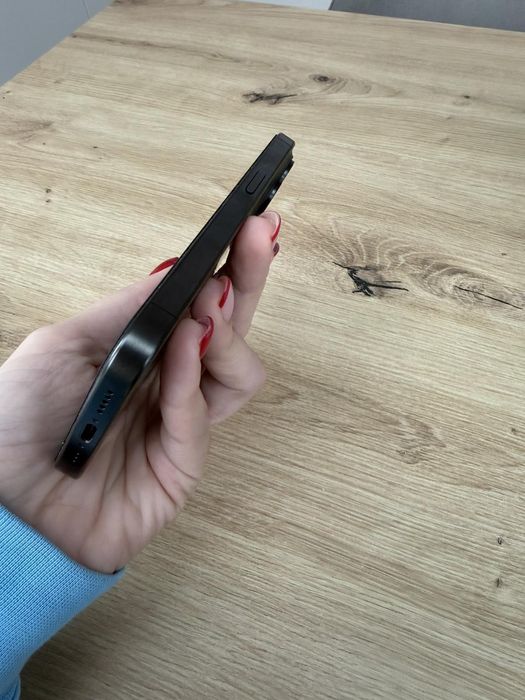 iPhone 15 Prо - 128 gb
