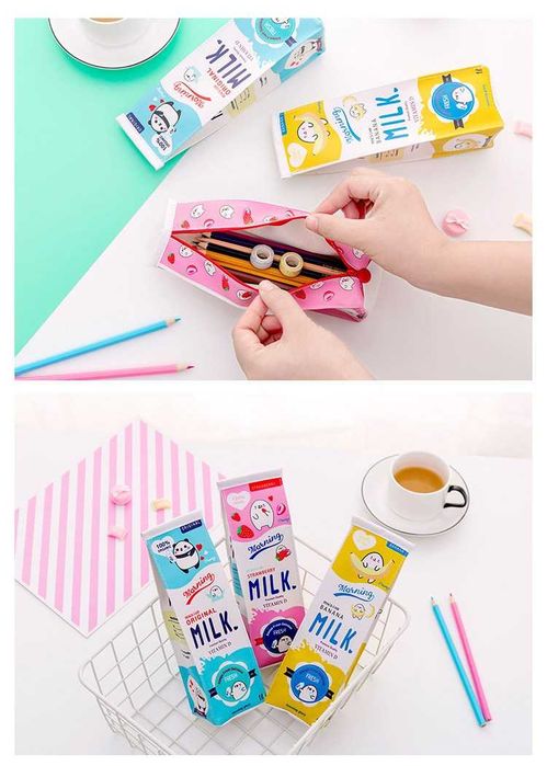 Детска  чантичка.