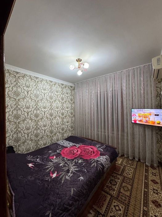 Algaritm 30 10 27 sotilad