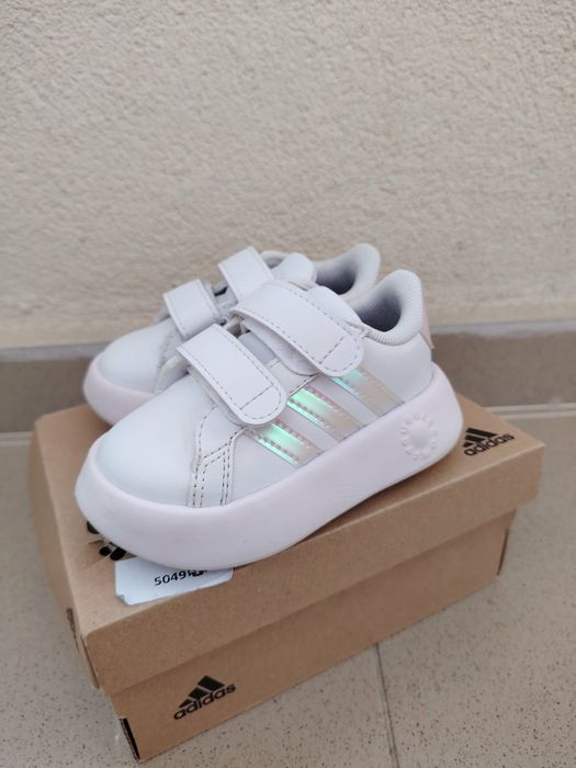 Детски маратонки