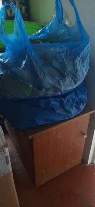 Продам корм для животных