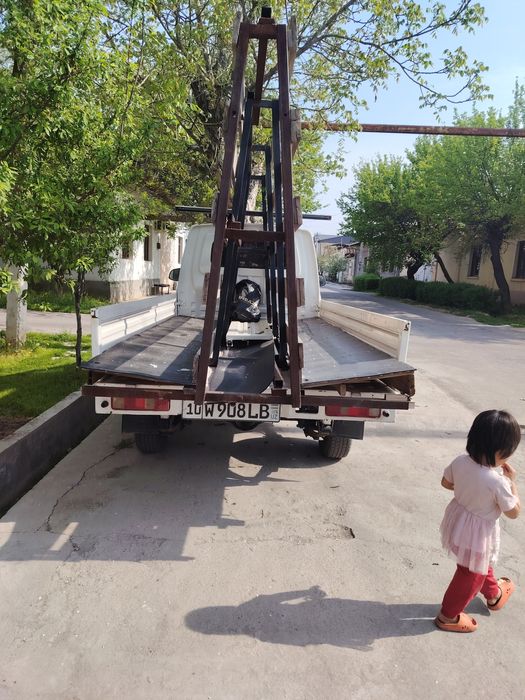 changam 98 talik mator