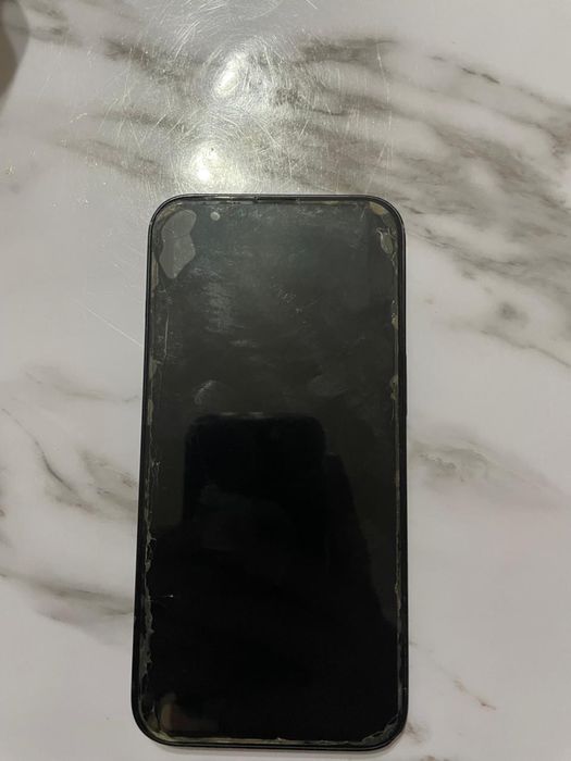 Айфон 13 128 гб