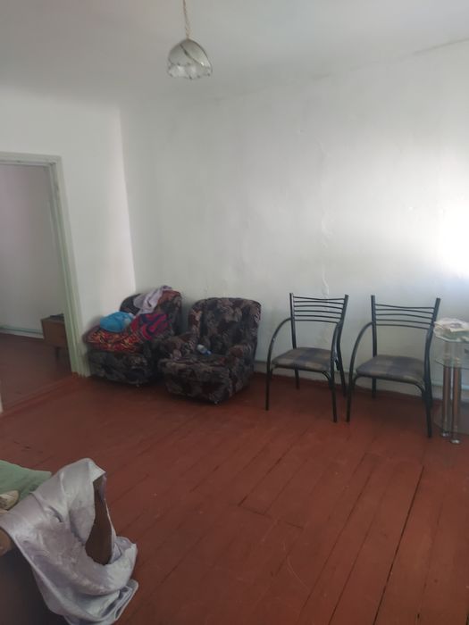 Продам дом под бизнес срочно