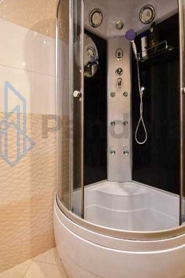 Дава се под наем Тристаен апартамент в София, Зона Б-18 - 116 кв.м за 520 € - Снимка #6