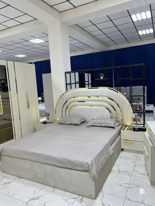 Мебель на выбор ОПТОМ