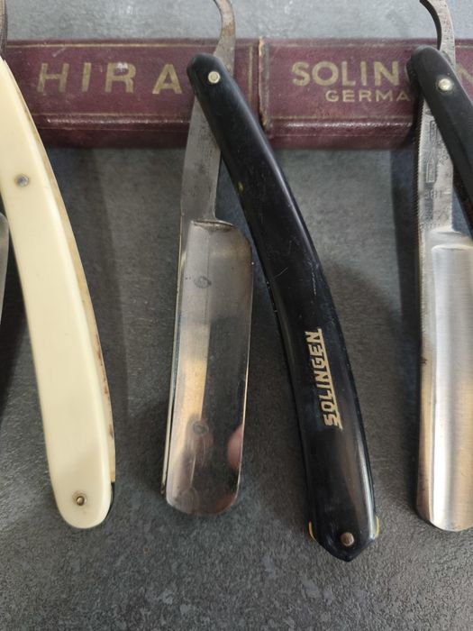 Lot briciuri vintage