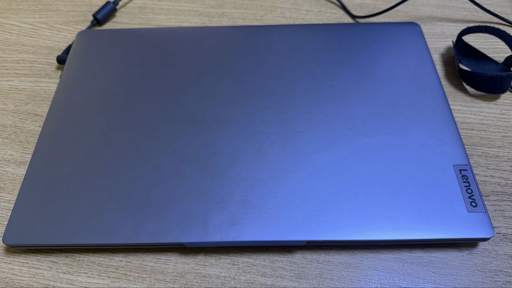Продам ноутбук Lenovo