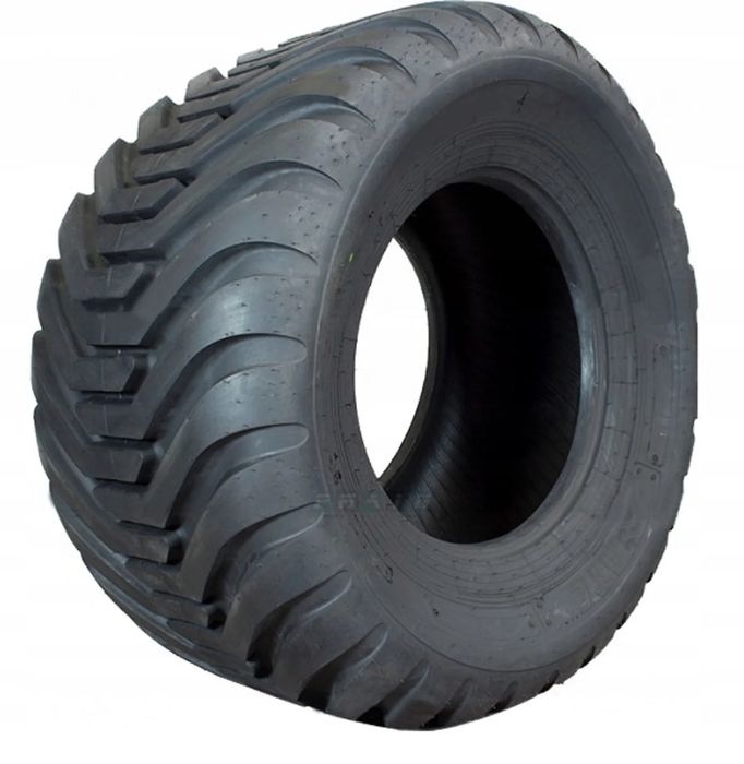 Promotie anvelope Alliance 328 400/6022.5 400/60-22.5 18PR TL