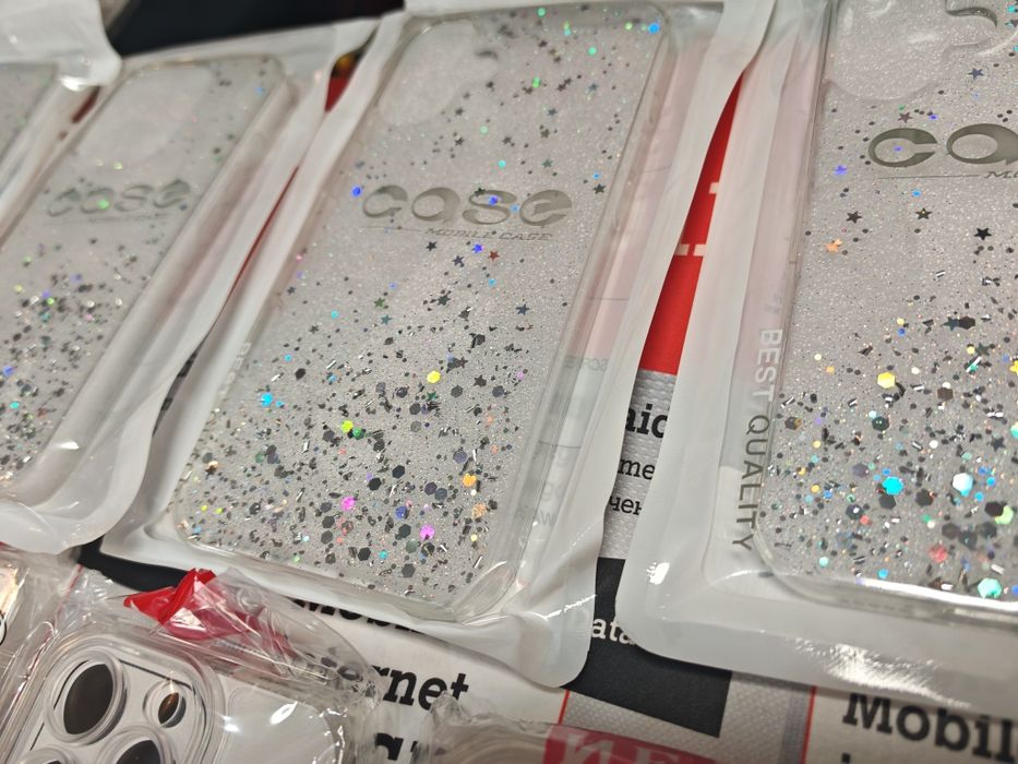 Iphone 16,iphone 16+,iphone 16 pro,iphone 16 pro max силиконов гръб