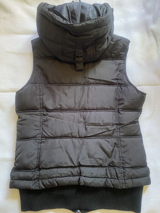 Дамска грейка S-M размер