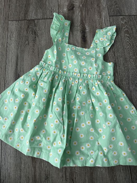 Новая детская одежда