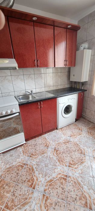 Apartament de vanzare