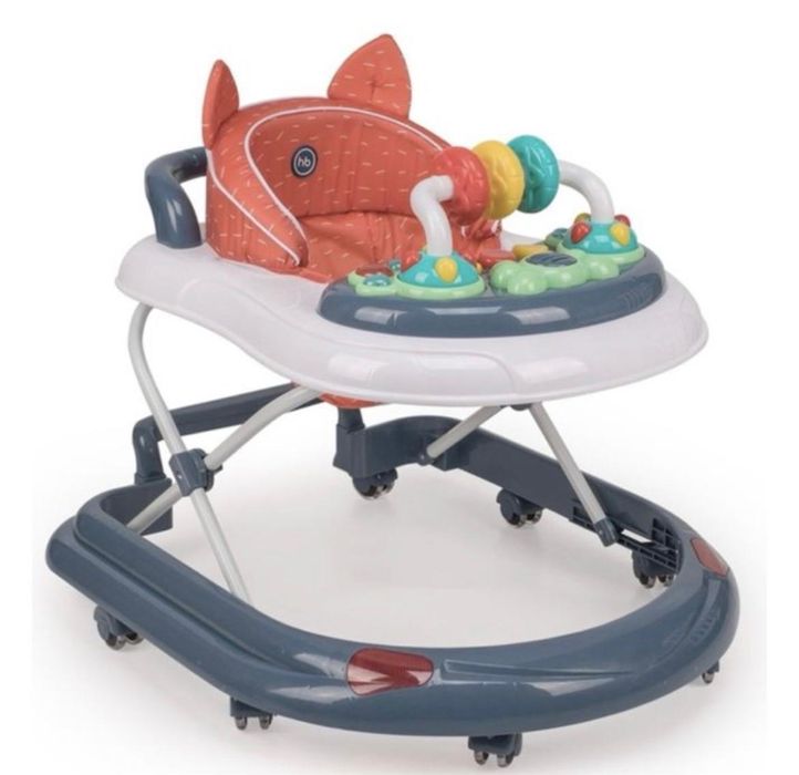 Ходунок детский