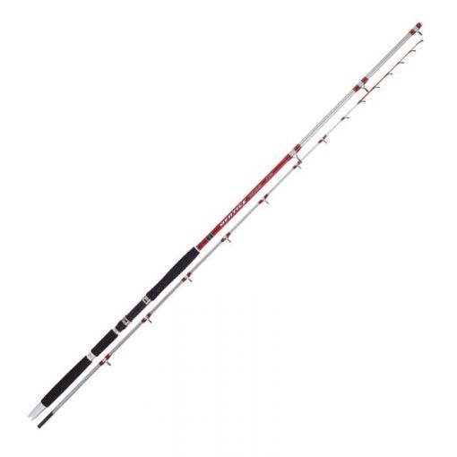 Set 2 lansete Colmic Dentice 2.7m 70-350g